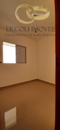 Imagem Apartamento com 2 Quartos à Venda, 37 m² em Penha - Penha De França - São Paulo
