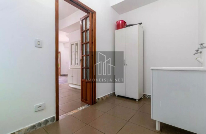 Imagem Casa com 3 Quartos à Venda, 166 m² em Alphaville - Santana De Parnaíba