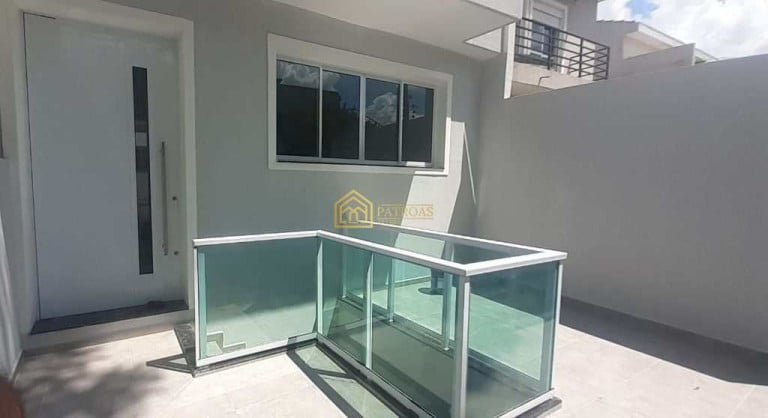 Foto do imóvel Casa com 3 Quartos à Venda, 250 m² em Vila Monumento - São Paulo