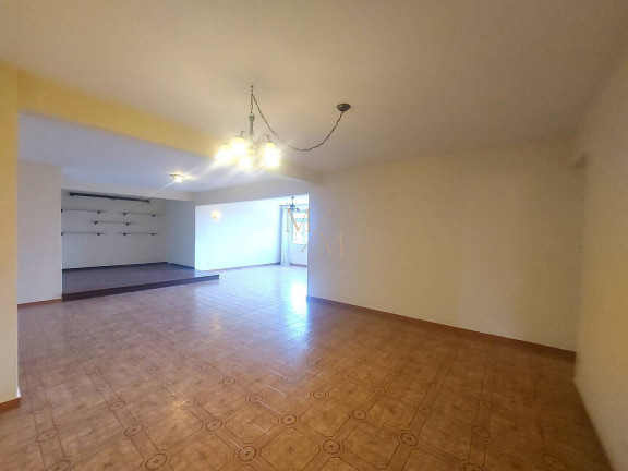 Foto do imóvel Apartamento com 3 Quartos à Venda, 171 m² em Embaré - Santos