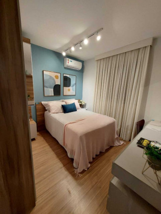 Foto do imóvel Imóvel com 2 Quartos à Venda,  em Arsenal - São Gonçalo