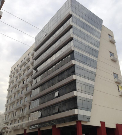 Foto do imóvel Sala Comercial à Venda, 25 m² em Três Pontes - Itaboraí