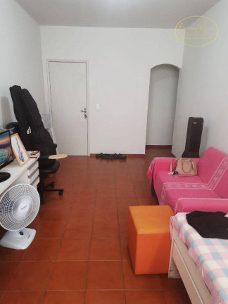 Imagem Apartamento com 2 Quartos à Venda, 72 m² em Jardim Da Penha - Vitória