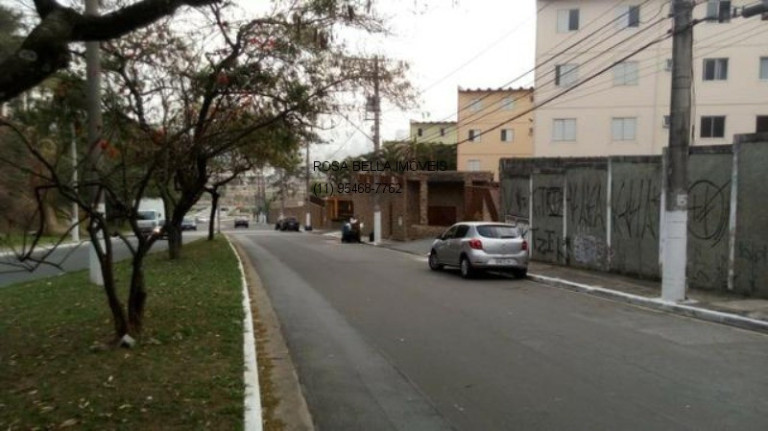 Foto do imóvel Apartamento com 2 Quartos à Venda, 60 m² em Ponte De São João - Jundiaí