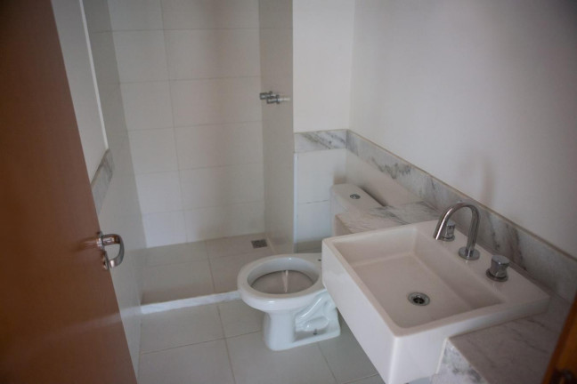 Imagem Apartamento com 2 Quartos à Venda, 71 m² em Coronel Veiga - Petrópolis