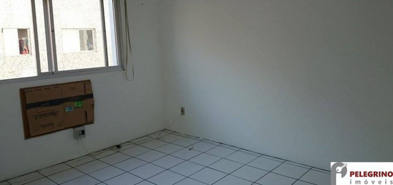 Foto do imóvel Apartamento com 2 Quartos à Venda, 70 m² em Azenha - Porto Alegre