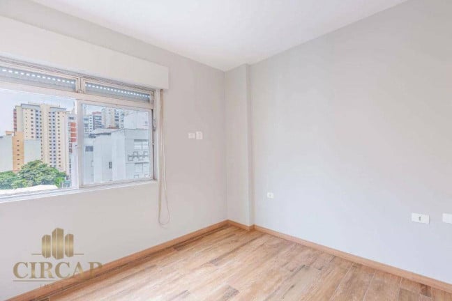 Foto do imóvel Apartamento com 3 Quartos à Venda, 104 m² em Pompeia - São Paulo
