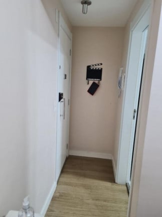 Foto do imóvel Apartamento com 2 Quartos à Venda, 65 m² em Catumbi - São Paulo
