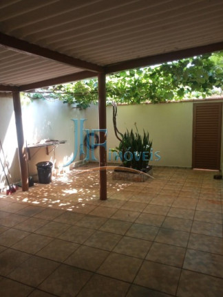 Imagem Casa com 2 Quartos à Venda, 154 m² em Castelo Branco - Ribeirão Preto