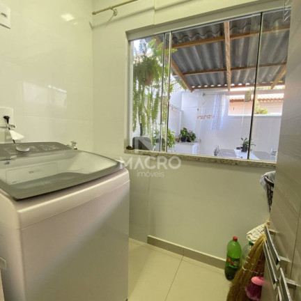Imagem Casa com 2 Quartos à Venda, 84 m² em Três Rios Do Sul - Jaraguá Do Sul