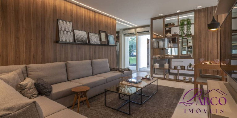 Imagem Apartamento com 3 Quartos à Venda, 67 m² em Liberdade - Belo Horizonte