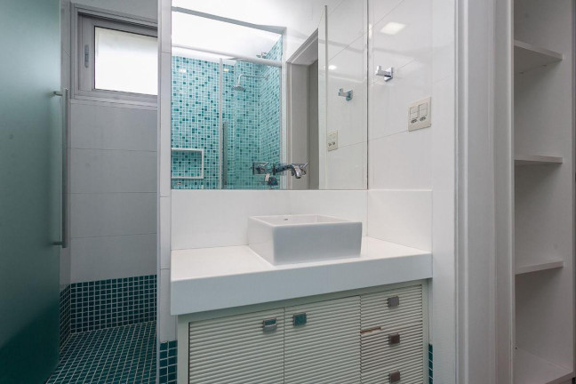 Imagem Apartamento com 3 Quartos à Venda, 146 m² em Ipanema - Rio De Janeiro