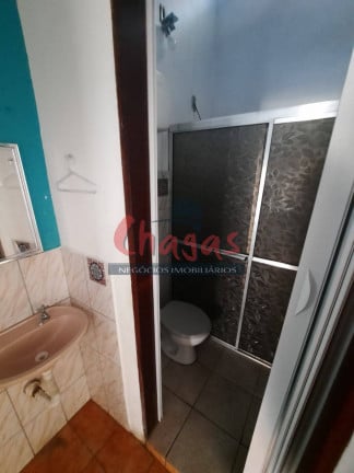 Foto do imóvel Casa com 5 Quartos à Venda, 314 m² em Centro - Caraguatatuba