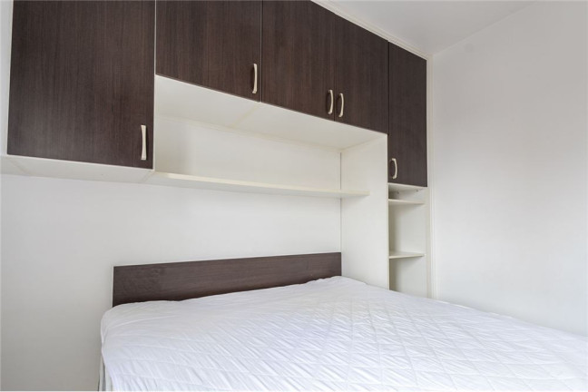 Foto do imóvel Imóvel com 2 Quartos à Venda,  em Vila Santa Catarina - São Paulo