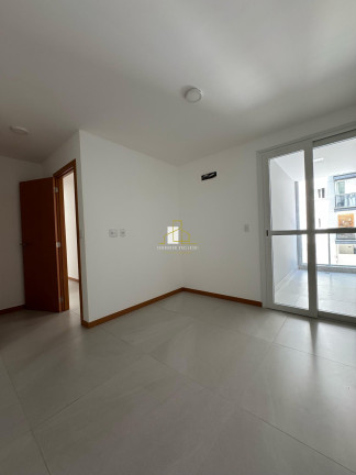 Foto do imóvel Imóvel com 3 Quartos à Venda, 90 m² em Jardim Camburi - Vitória