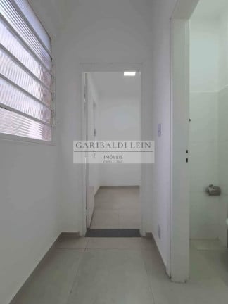 Foto do imóvel Imóvel com 3 Quartos à Venda, 117 m² em Centro - Campinas