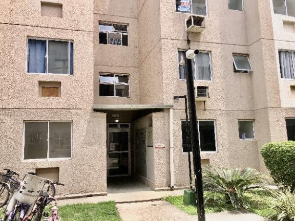 Foto do imóvel Imóvel com 2 Quartos à Venda, 39 m² em Cosmos - Rio De Janeiro Foto do imóvel Imóvel com 2 Quartos à Venda, 39 m² em Cosmos - Rio De Janeiro