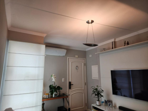 Foto do imóvel Apartamento à Venda,  em Bela Vista - São Paulo