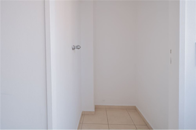 Imagem Apartamento com 1 Quarto à Venda, 41 m² em Vila Olímpia - São Paulo