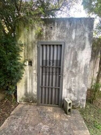 Imagem Casa com 4 Quartos à Venda, 384 m² em Jardim Dos Estados - São Paulo