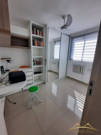 Foto do imóvel Apartamento com 2 Quartos à Venda, 54 m² em Nova Parnamirim - Parnamirim