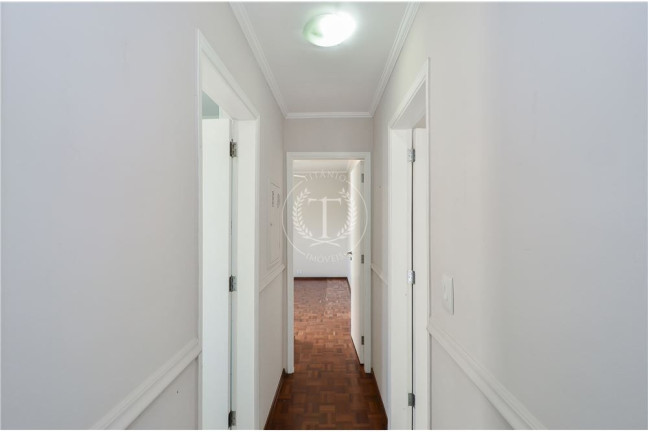 Foto do imóvel Apartamento com 2 Quartos à Venda, 90 m² em Campo Belo - São Paulo