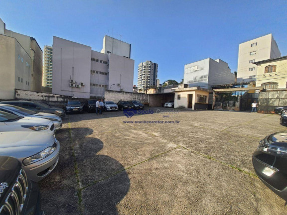 Imagem Ponto Comercial à Venda, 575 m² em Jardim Guarulhos - Guarulhos