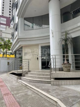 Foto do imóvel Apartamento com 3 Quartos à Venda, 154 m² em Centro - Balneário Camboriú