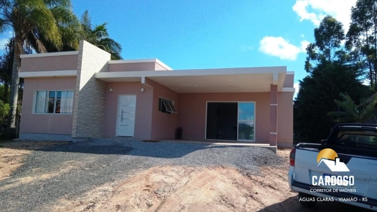 Imóvel