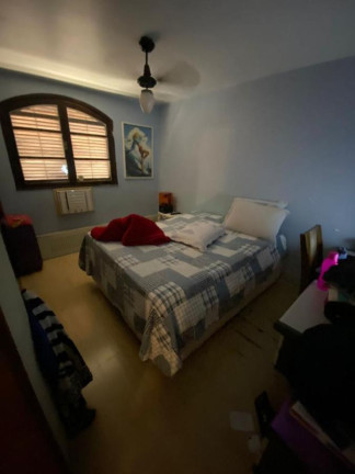 Imagem Casa com 5 Quartos à Venda, 650 m² em Freguesia (jacarepaguá) - Rio De Janeiro