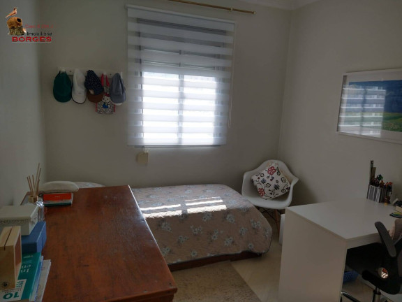 Foto do imóvel Apartamento com 2 Quartos à Venda, 72 m² em Itaim - São Paulo