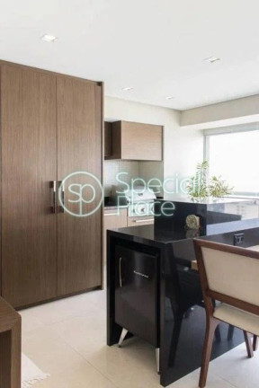 Imagem Apartamento com 3 Quartos à Venda, 300 m² em Lapa - São Paulo