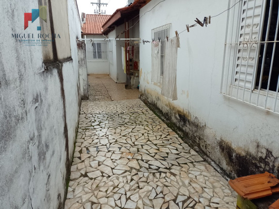 Imagem do anúncio