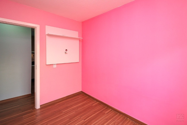 Foto do imóvel Imóvel com 2 Quartos à Venda,  em Vila Nova - Porto Alegre