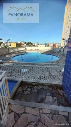 Foto do imóvel Apartamento com 2 Quartos à Venda, 46 m² em Centro - Diadema