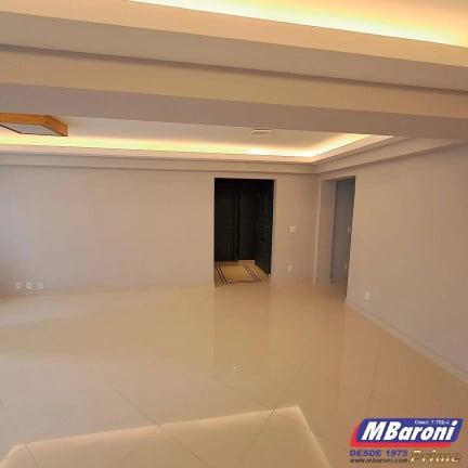 Foto do imóvel Apartamento com 4 Quartos à Venda, 150 m² em Morro Dos Ingleses - São Paulo