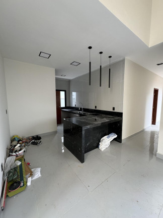 Foto do imóvel Casa de Condomínio com 3 Quartos à Venda, 168 m² em Parque Das Nações - Parnamirim
