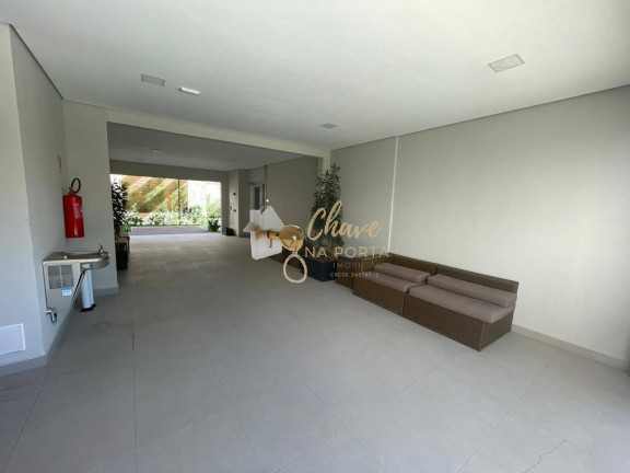 Foto do imóvel Apartamento com 1 Quarto à Venda, 31 m² em Vila Sônia - São Paulo