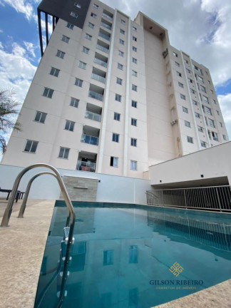 Imagem Apartamento com 2 Quartos à Venda, 84 m² em Praia Brava - Itajaí