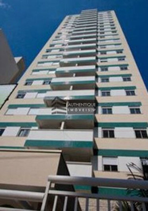 Foto do imóvel Cobertura com 3 Quartos à Venda, 143 m² em Mooca - São Paulo