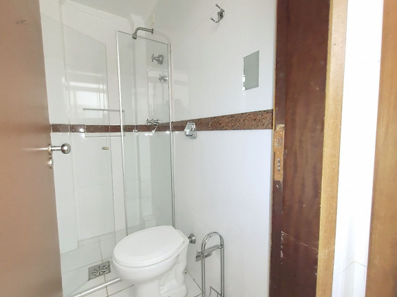 Foto do imóvel Apartamento com 2 Quartos à Venda, 85 m² em Jardim Paulista - São Paulo