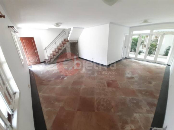 Foto do imóvel Casa com 3 Quartos à Venda, 136 m² em Portinho - Cabo Frio