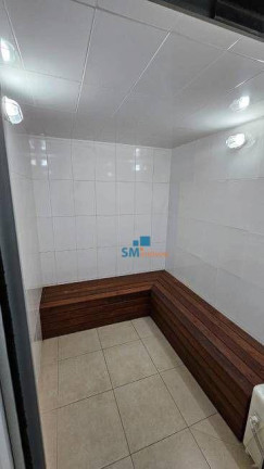 Imagem Apartamento com 3 Quartos à Venda, 78 m² em Lauzane Paulista - São Paulo