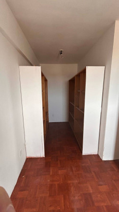 Foto do imóvel Apartamento com 2 Quartos à Venda,  em Cidade Alta - Cuiabá