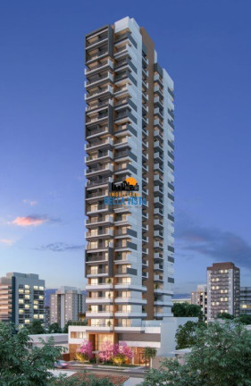 Foto do imóvel Apartamento com 1 Quarto à Venda,  em Paraíso - São Paulo