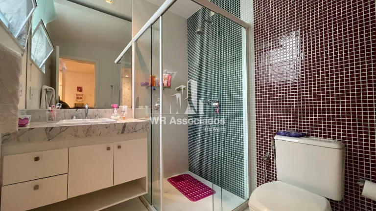 Foto do imóvel Casa com 3 Quartos à Venda, 340 m²