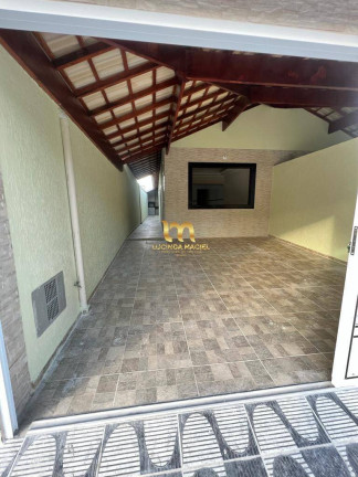 Foto do imóvel Casa com 2 Quartos à Venda,  em Ocian - Praia Grande