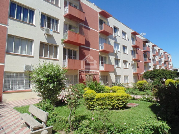 Foto do imóvel Apartamento com 3 Quartos à Venda, 90 m² em Centro - Santa Maria Foto do imóvel Apartamento com 3 Quartos à Venda, 90 m² em Centro - Santa Maria