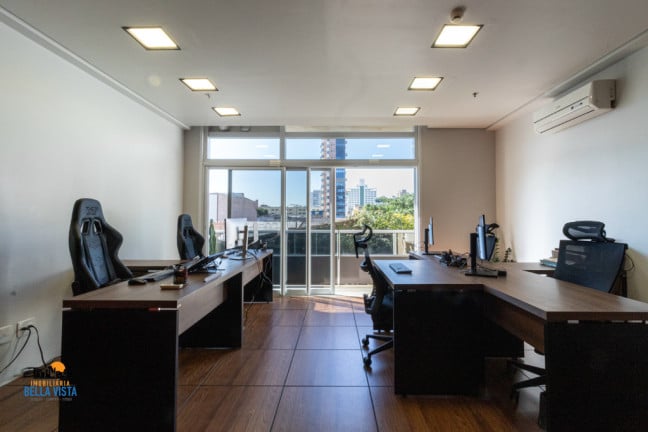 Foto do imóvel Sala Comercial à Venda,  em Lapa - São Paulo