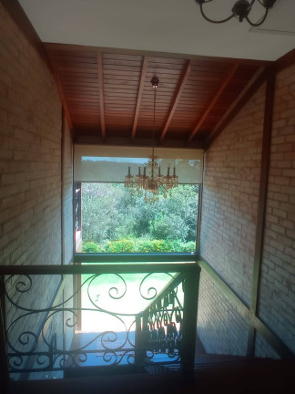 Imagem Casa de Condomínio com 3 Quartos à Venda, 600 m² em Roseira - Mairiporã